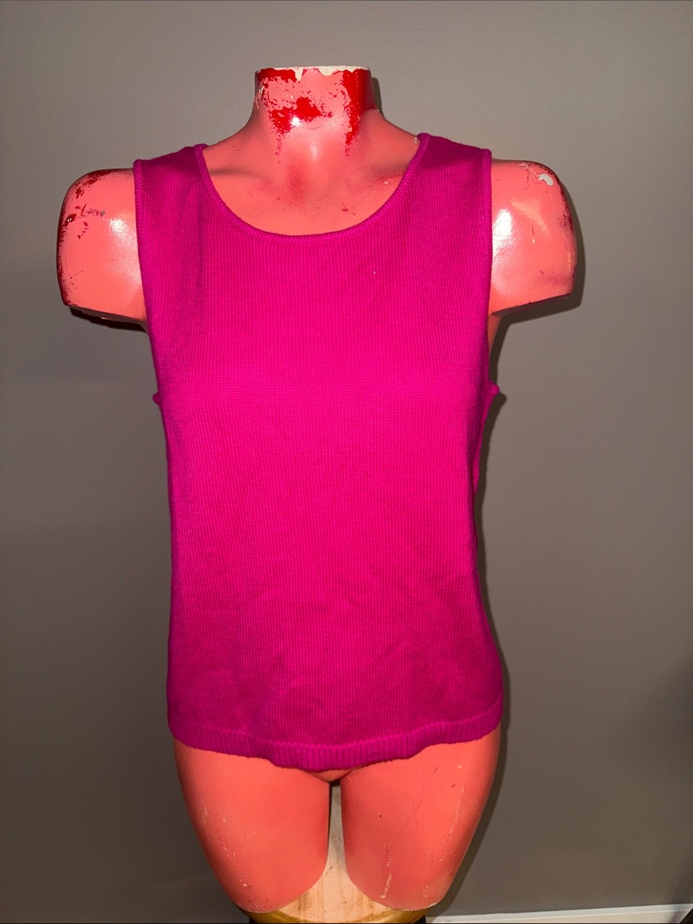 NWT Lilly Pulitzer Sweater vest
